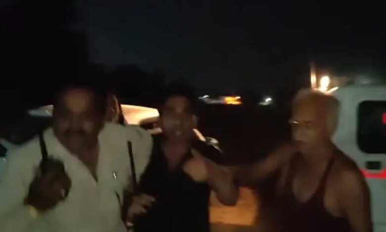 शहडोल में डॉक्टर और पुलिसकर्मियों के बीच हुई मारपीट, मामले की मजिस्ट्रियल जांच शुरू