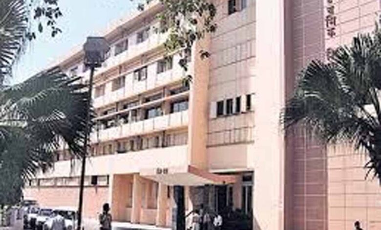 हाई एवं हायर सेकेण्डरी स्कूल द्वितीय परीक्षा आवेदन की तिथि बढ़ी