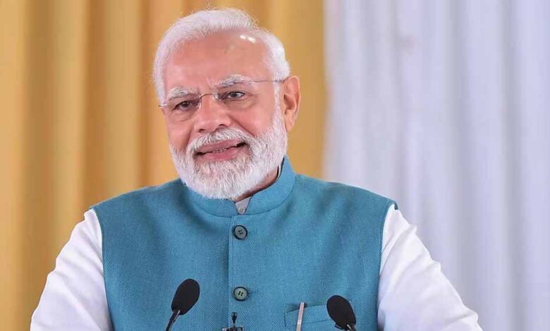 UAE में भारत के राजदूत ने कहा- आतंकवाद पर अब चुप्पी नहीं, PM मोदी का साफ संदेश- धैर्य की सीमा होती