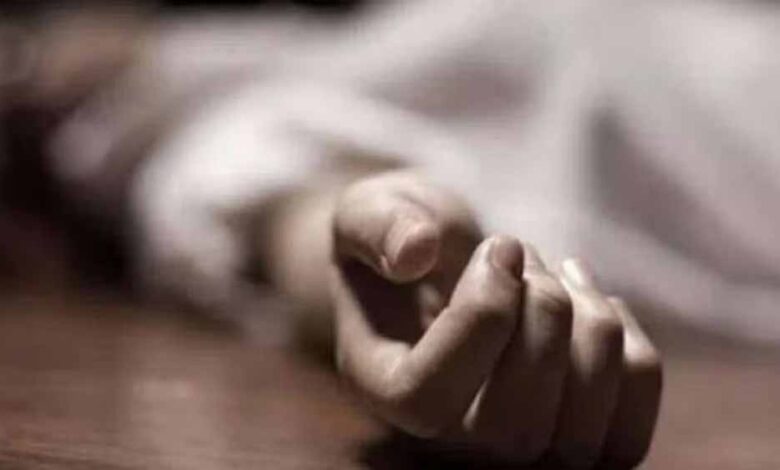 कोरबा के पावर प्लांट में हादसा : मिट्टी धंसने से एक मजदूर की हुई मौत