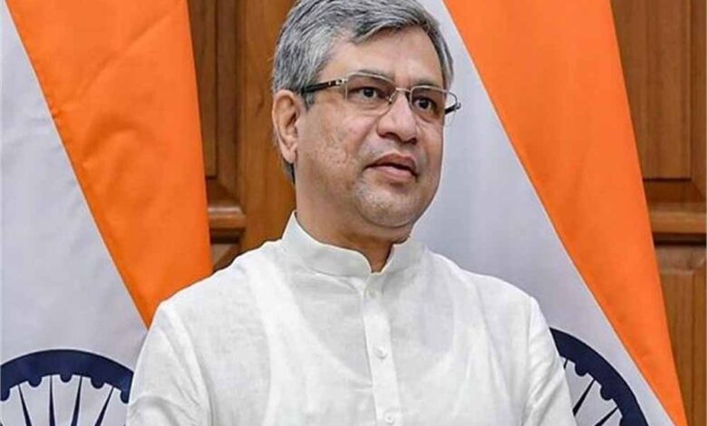 कर्मचारियों को पेंशन योजना की पूरी जानकारी मिलनी चाहिए, रेल मंत्रालय का आदेश